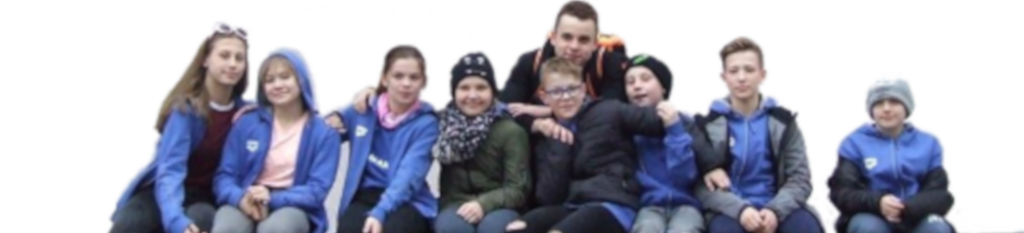 2014
